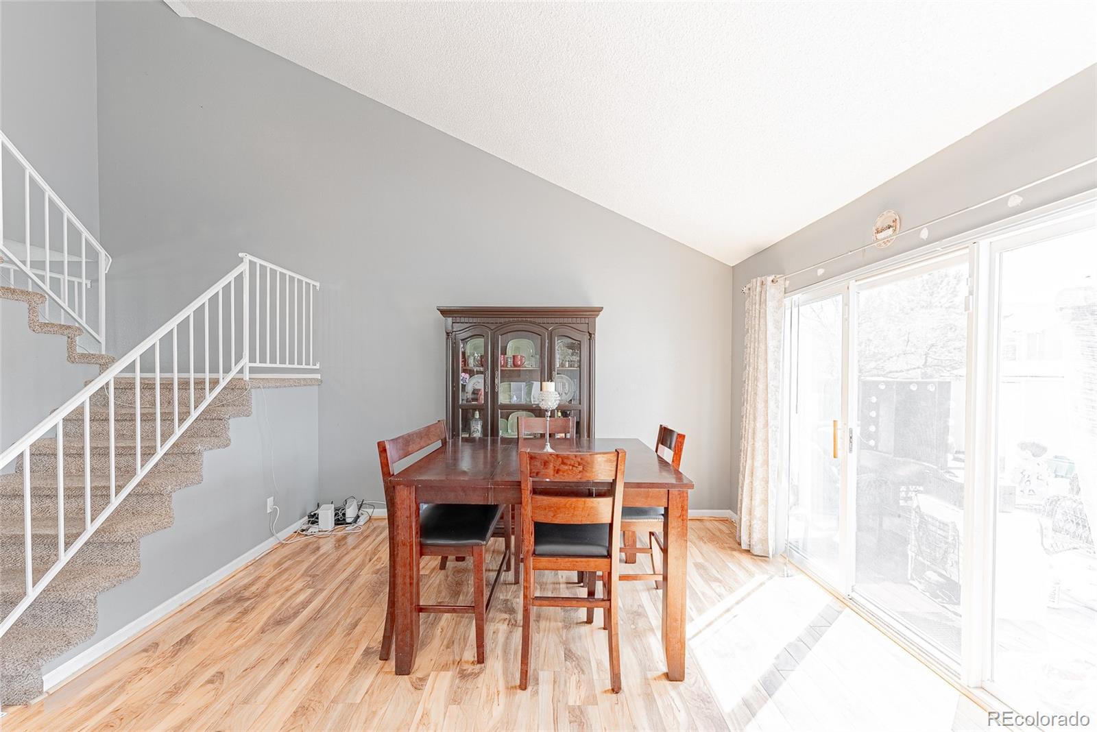 19684 E Girard Drive