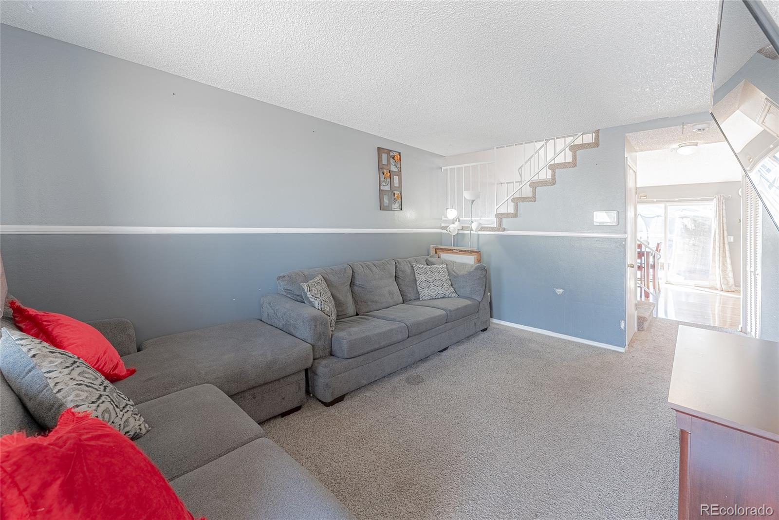 19684 E Girard Drive