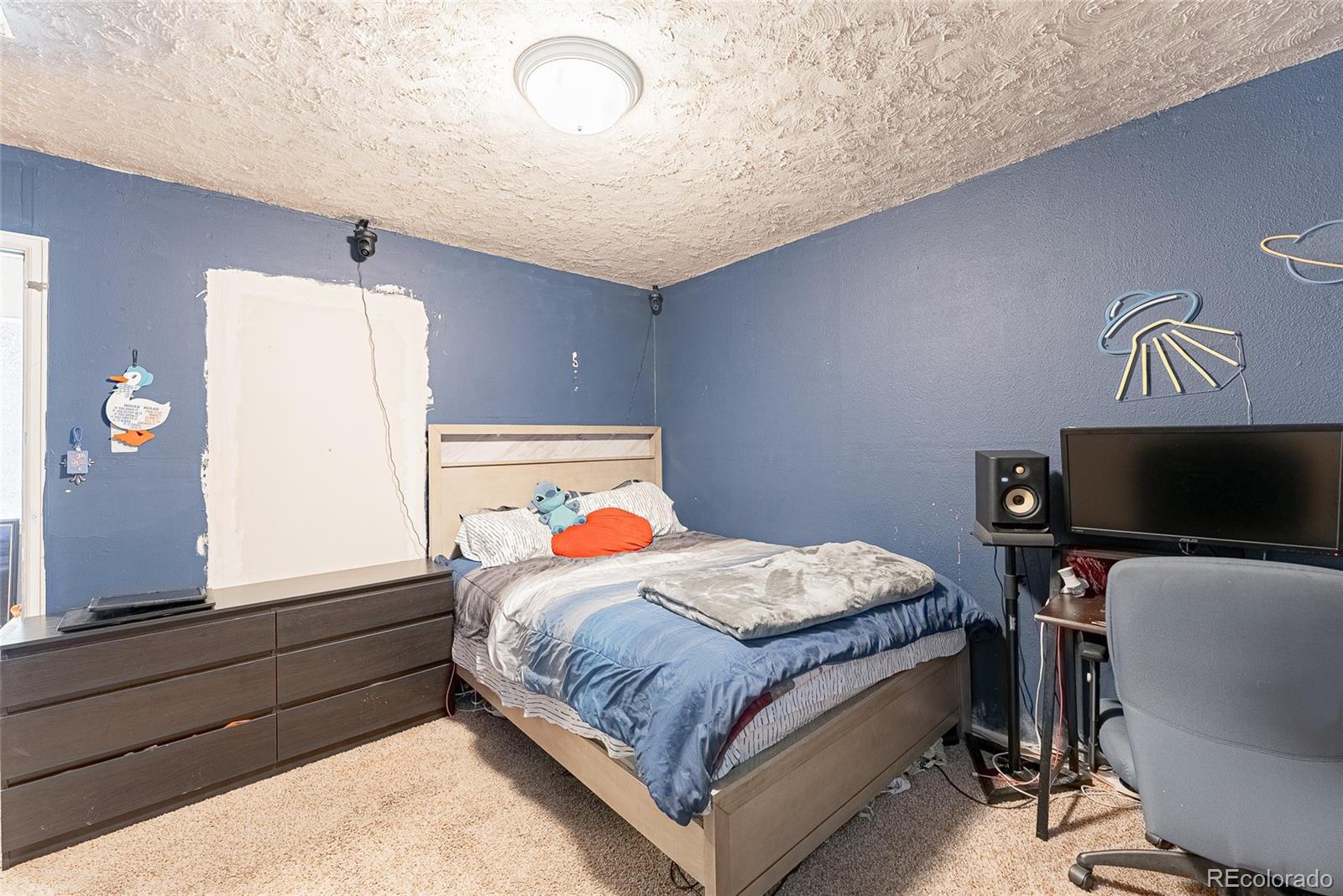 19684 E Girard Drive