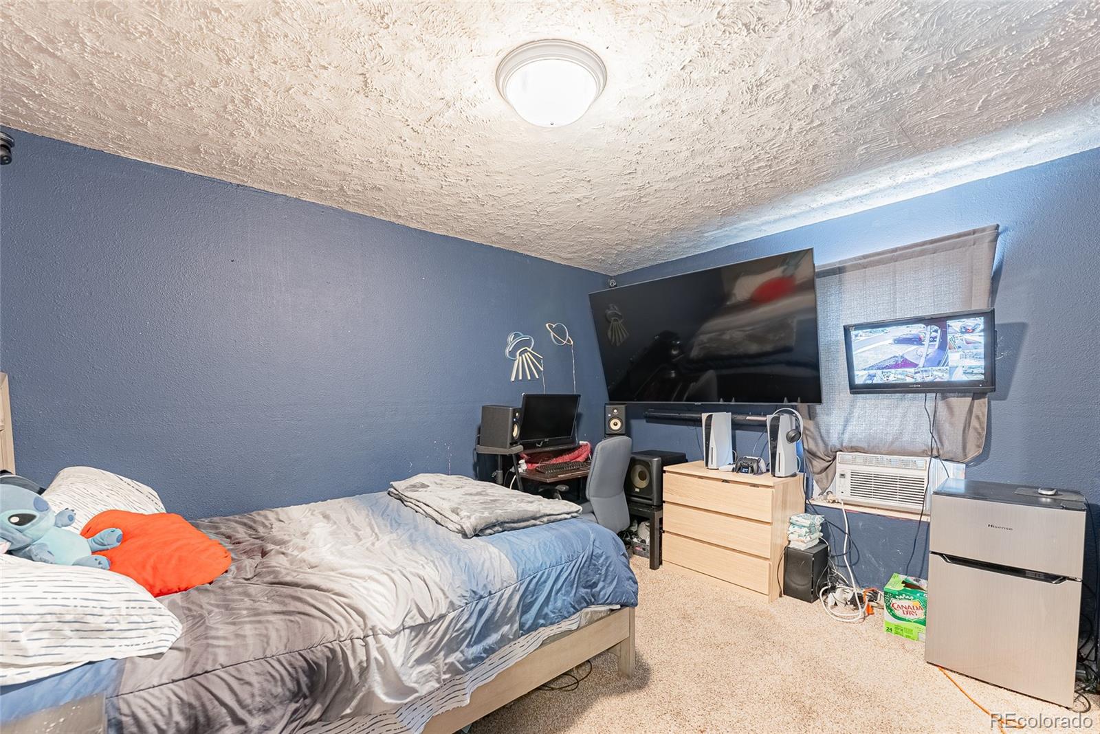 19684 E Girard Drive