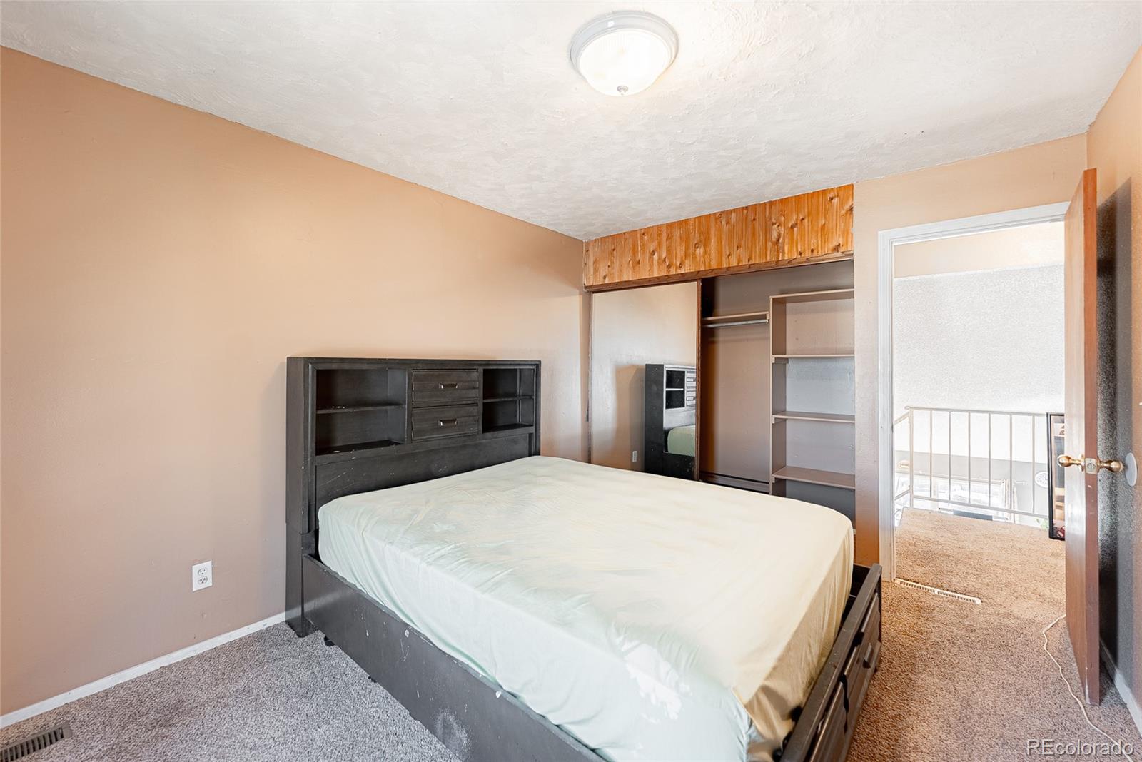 19684 E Girard Drive
