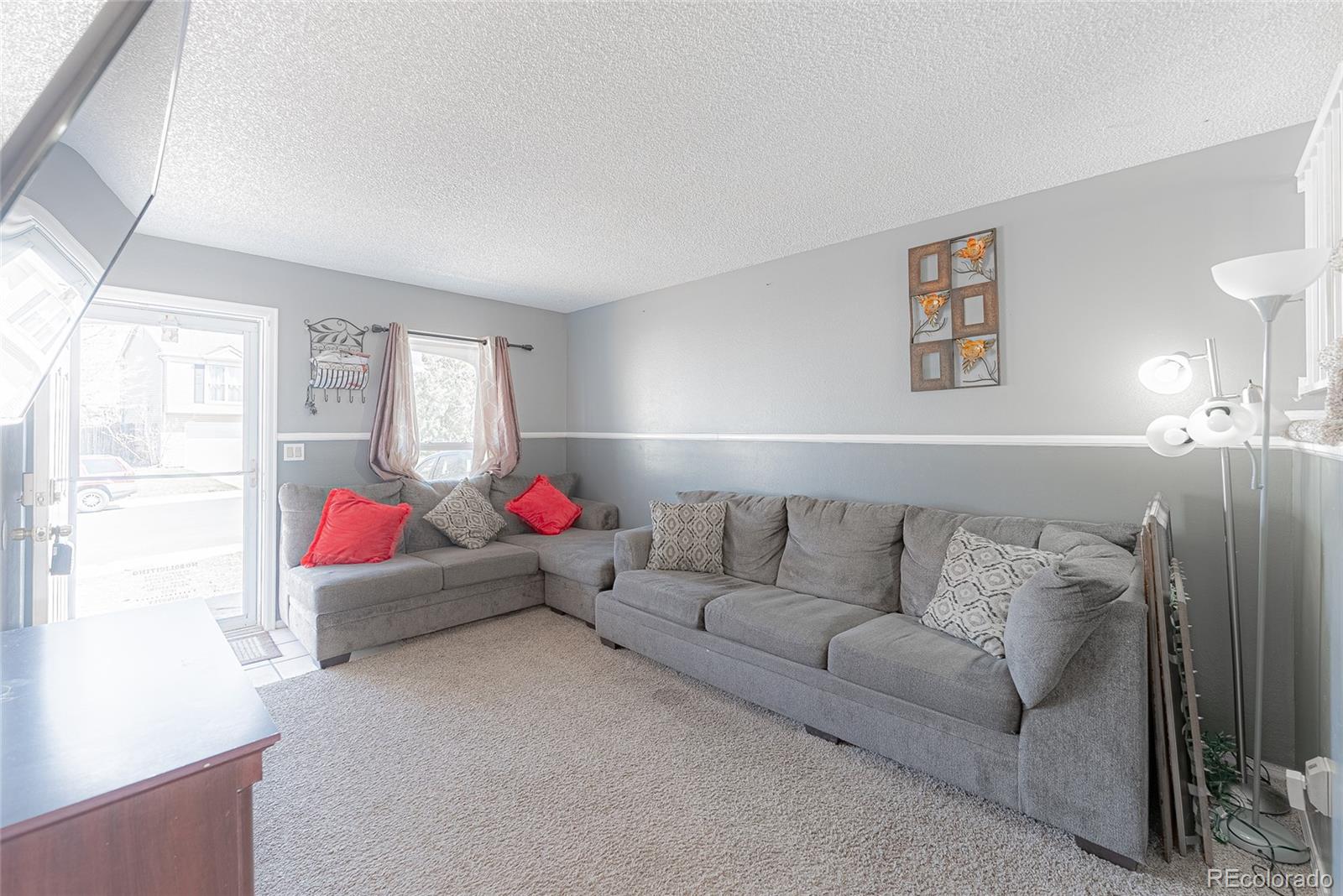 19684 E Girard Drive