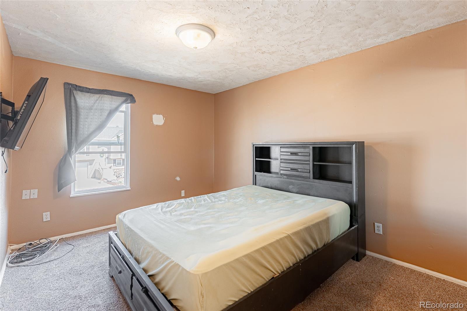 19684 E Girard Drive