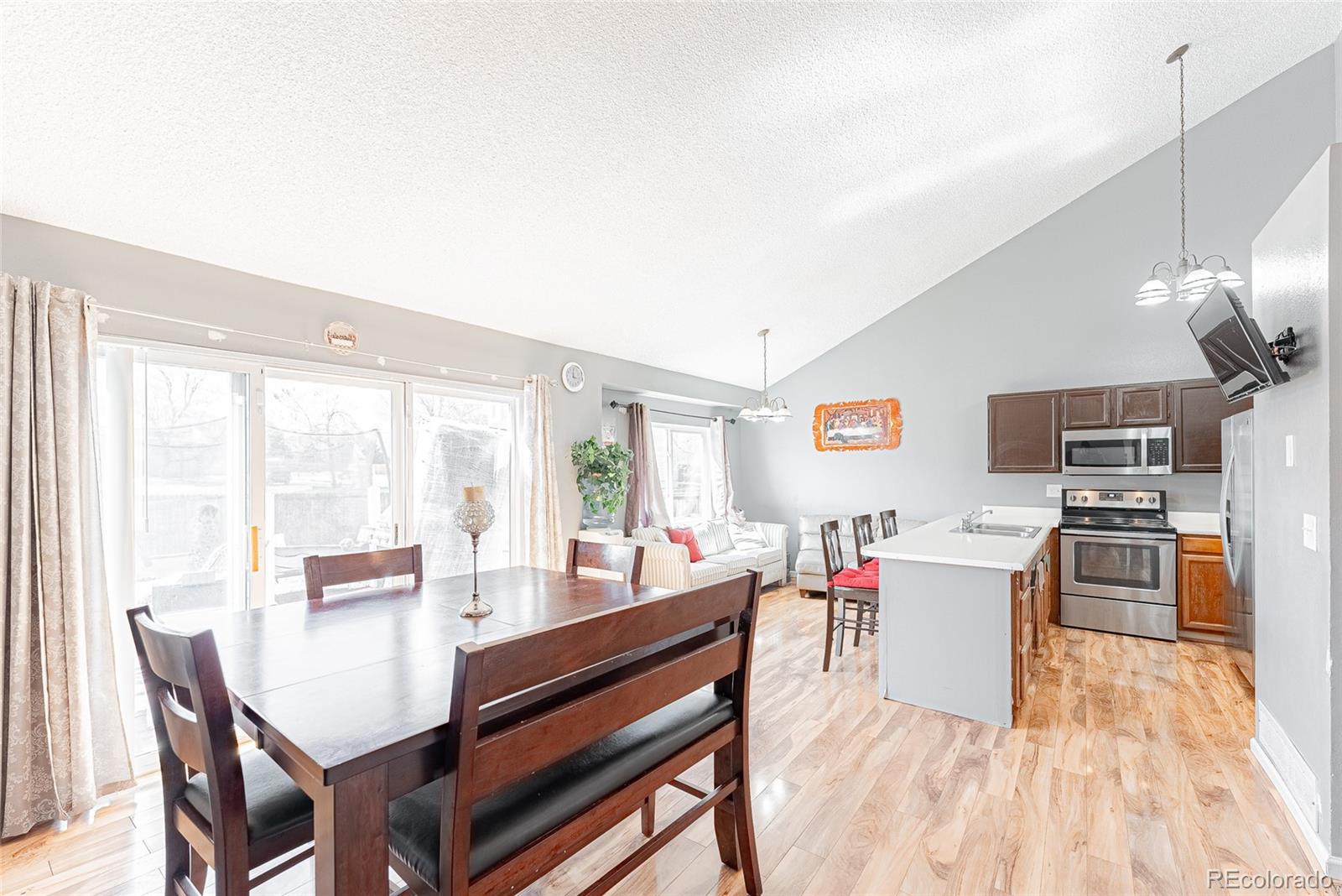 19684 E Girard Drive