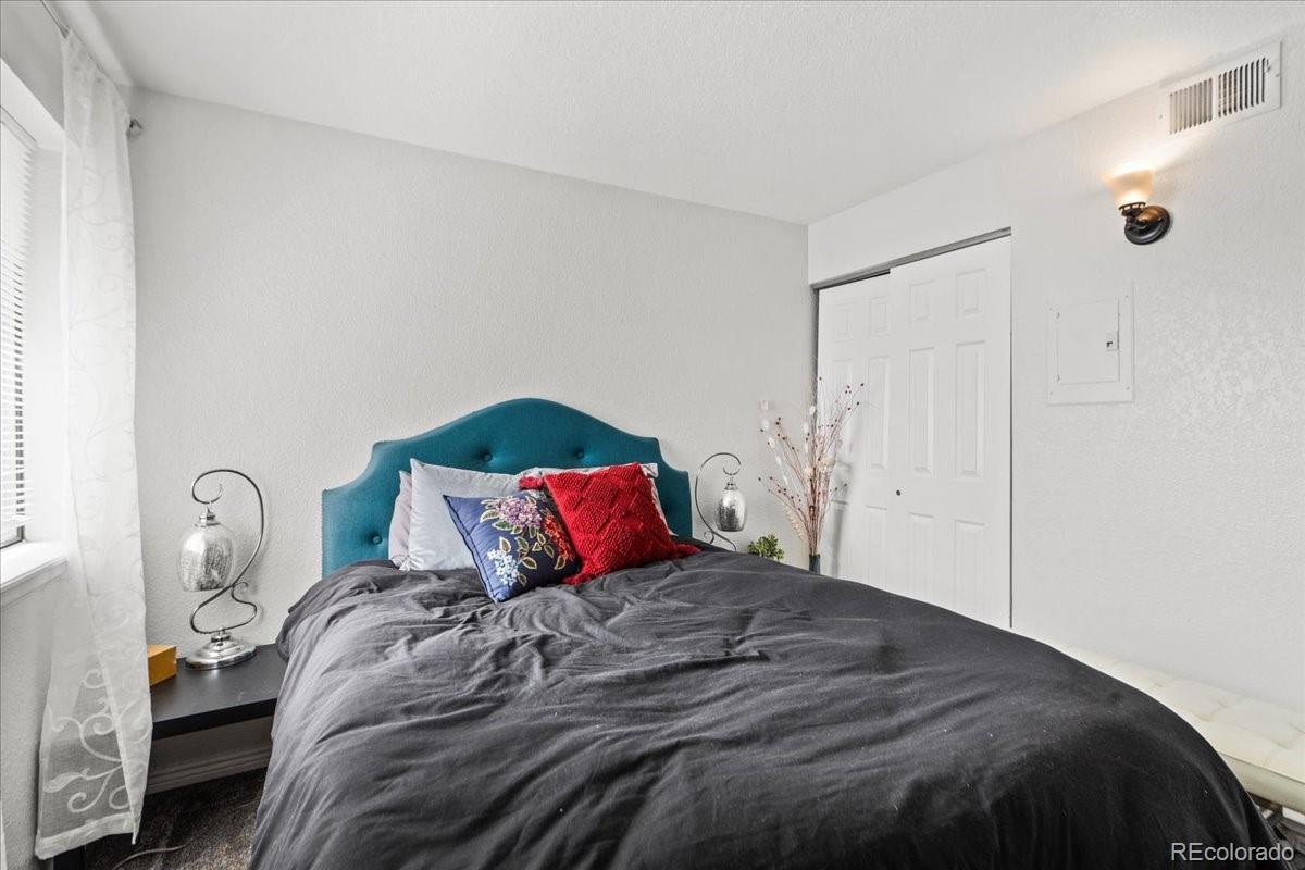 12366 W Nevada Place Unit: 305