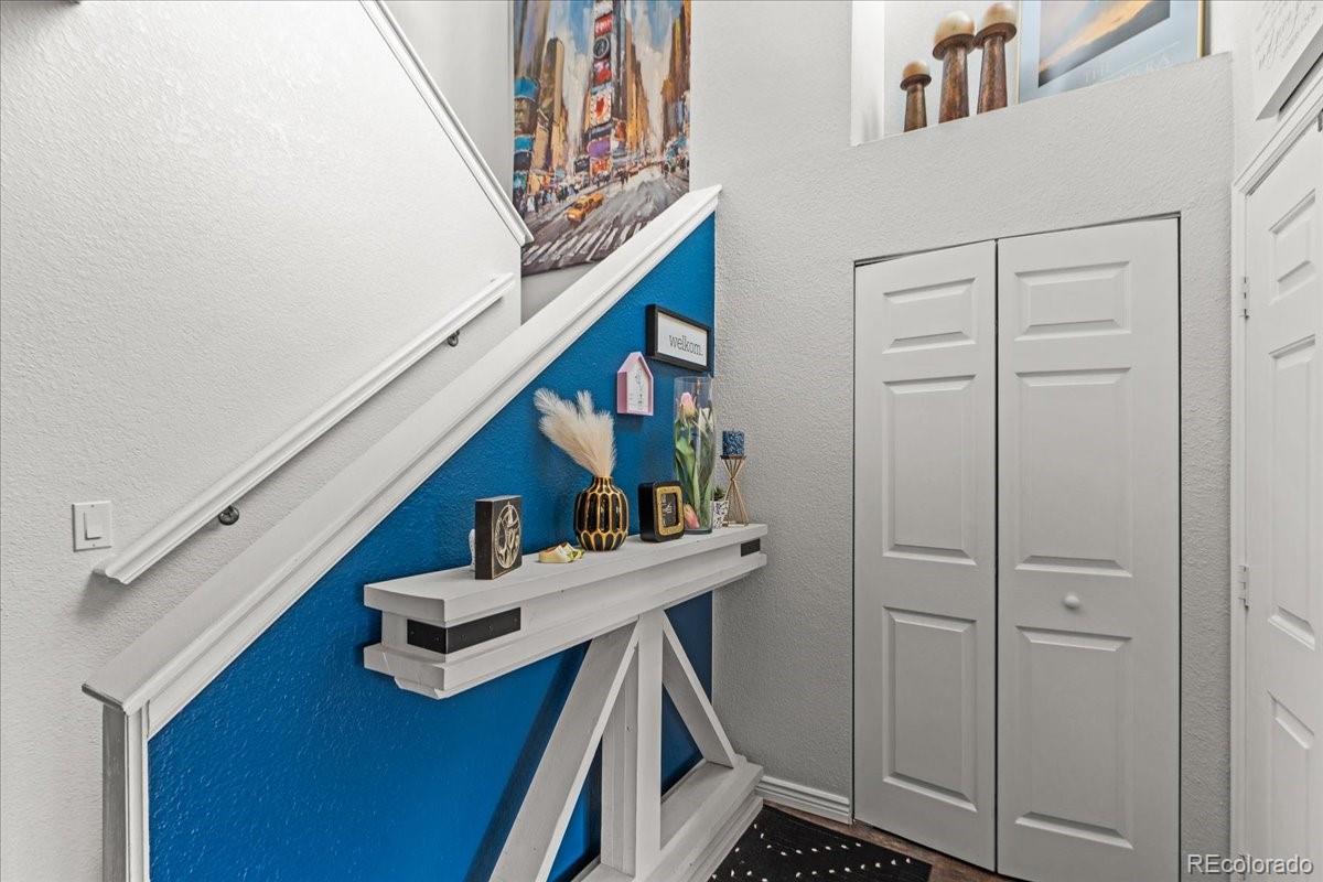 12366 W Nevada Place Unit: 305