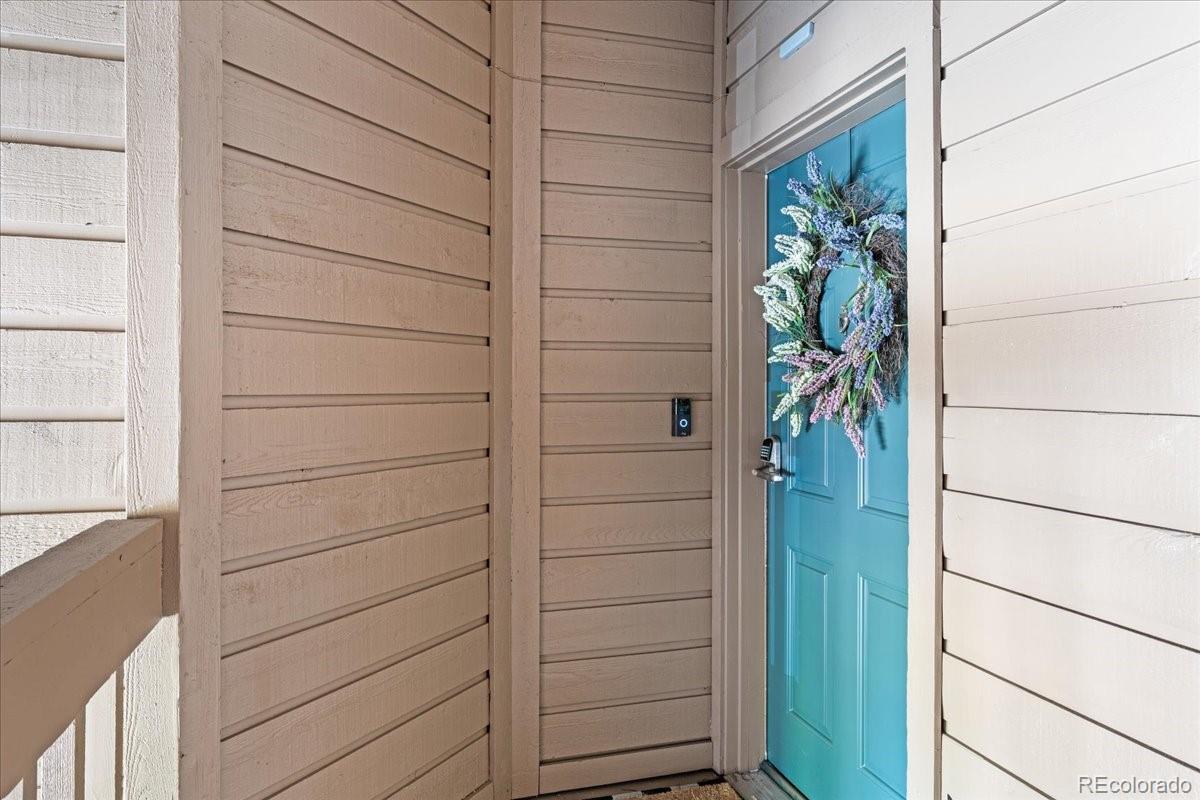 12366 W Nevada Place Unit: 305