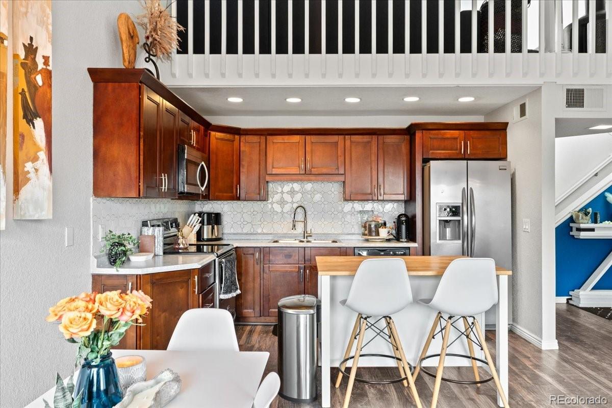 12366 W Nevada Place Unit: 305