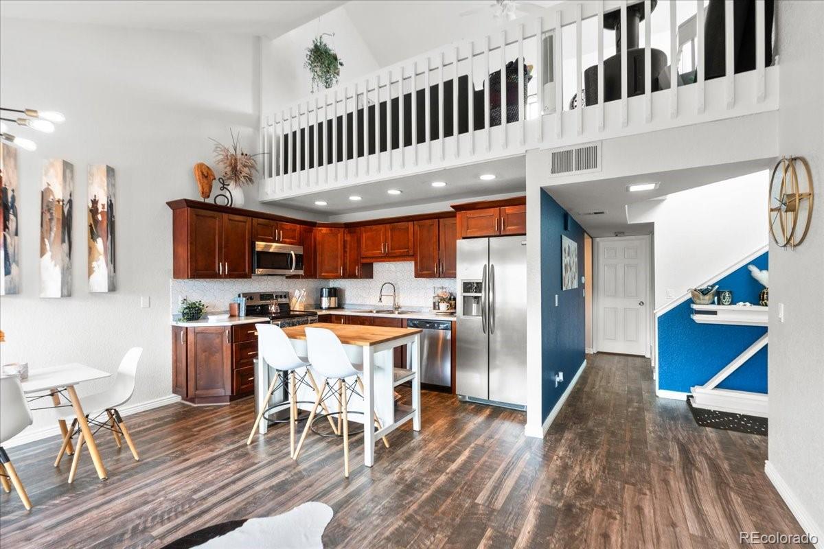 12366 W Nevada Place Unit: 305