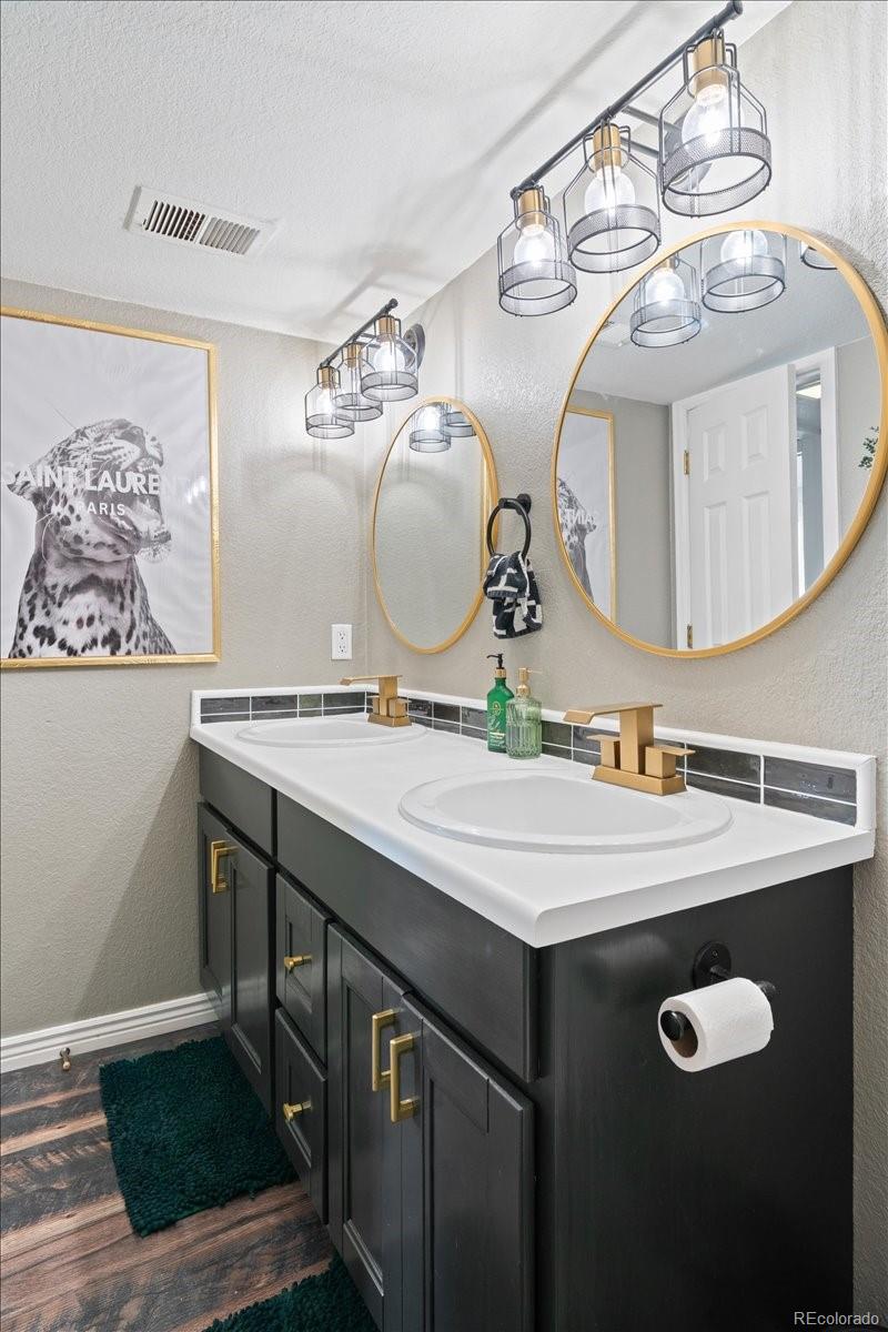 12366 W Nevada Place Unit: 305