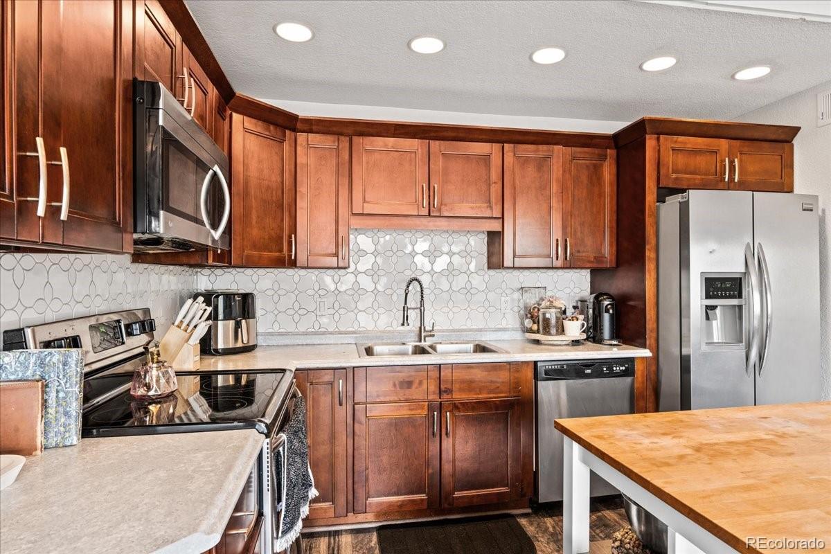 12366 W Nevada Place Unit: 305