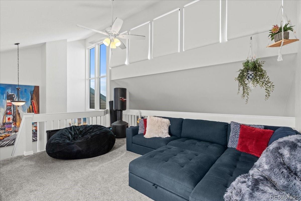 12366 W Nevada Place Unit: 305