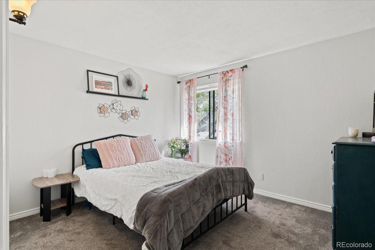 12366 W Nevada Place Unit: 305