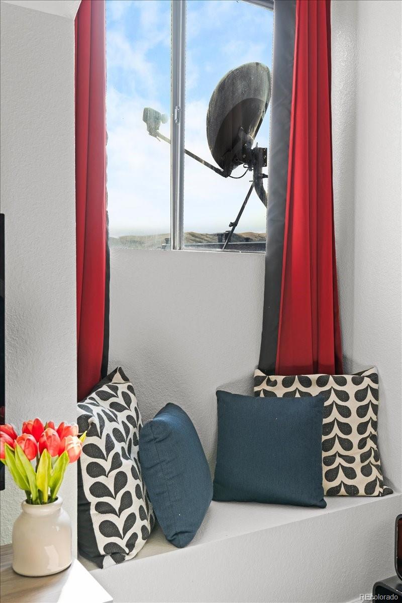 12366 W Nevada Place Unit: 305