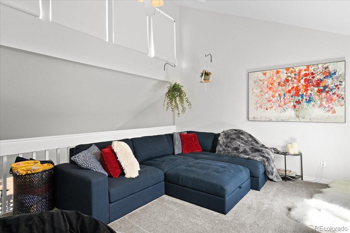 12366 W Nevada Place Unit: 305