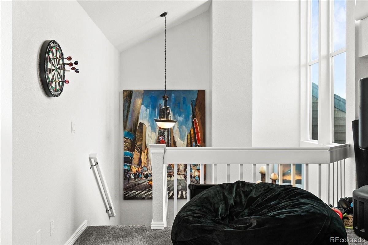 12366 W Nevada Place Unit: 305