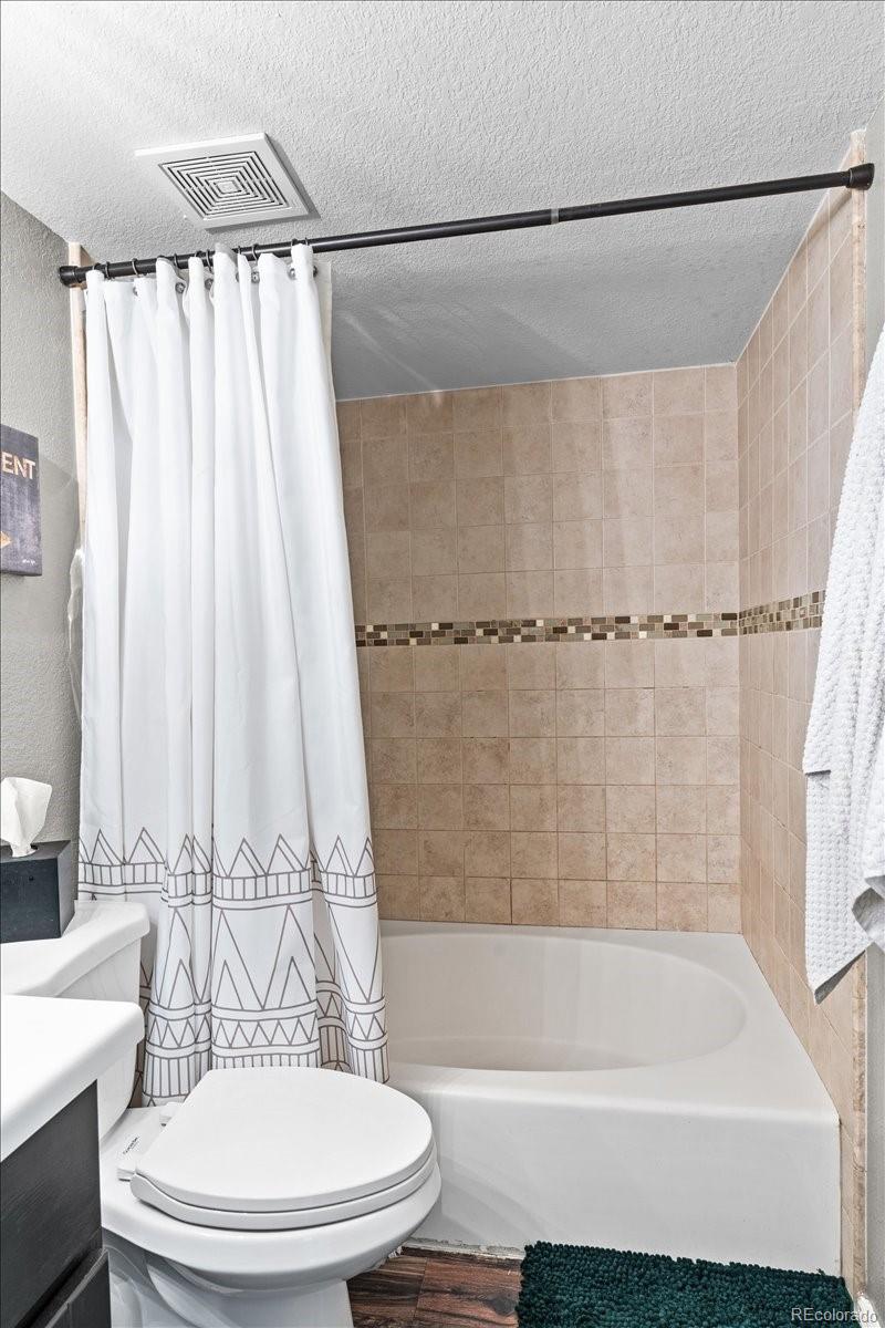 12366 W Nevada Place Unit: 305