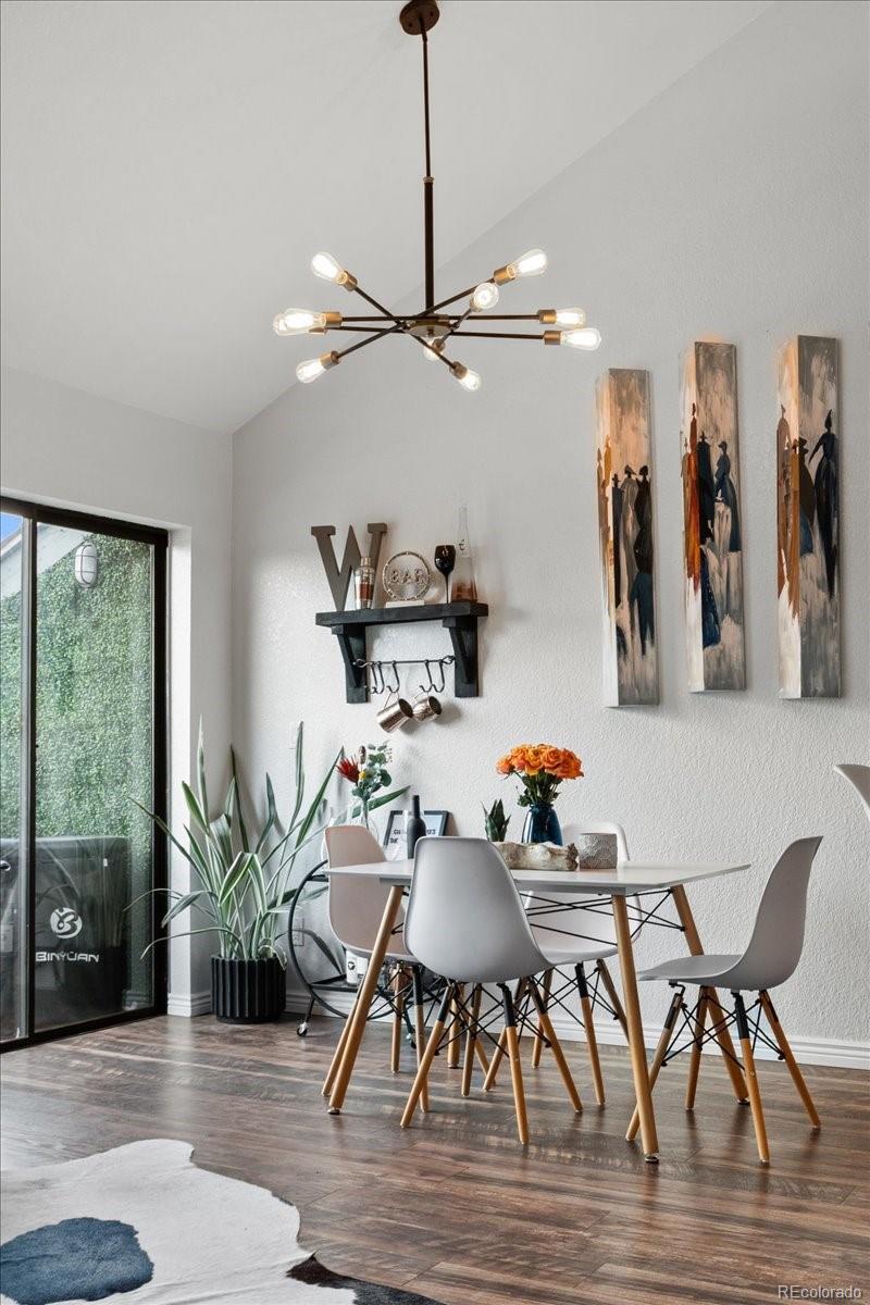 12366 W Nevada Place Unit: 305