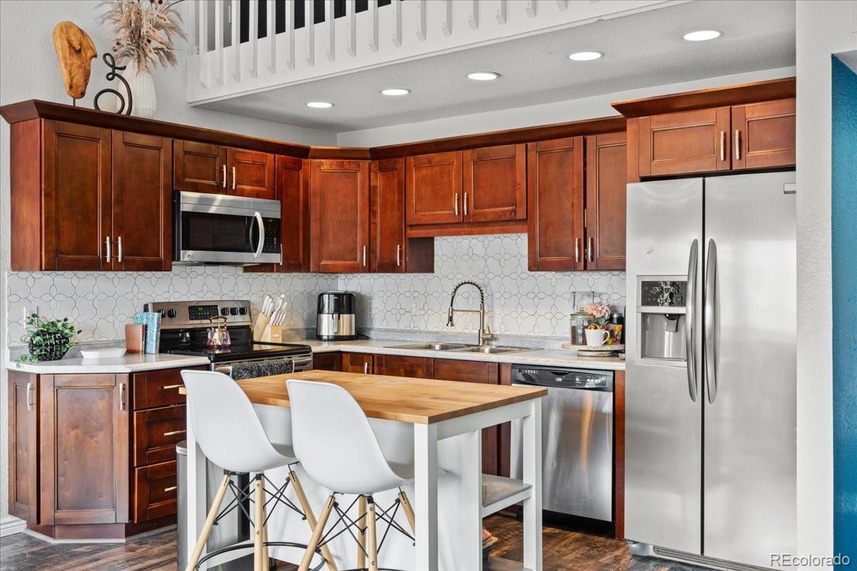 12366 W Nevada Place Unit: 305