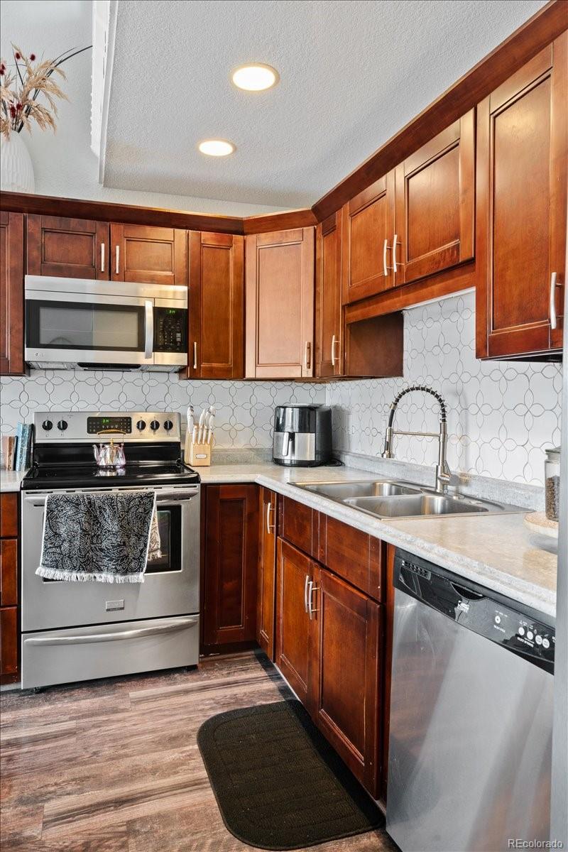 12366 W Nevada Place Unit: 305