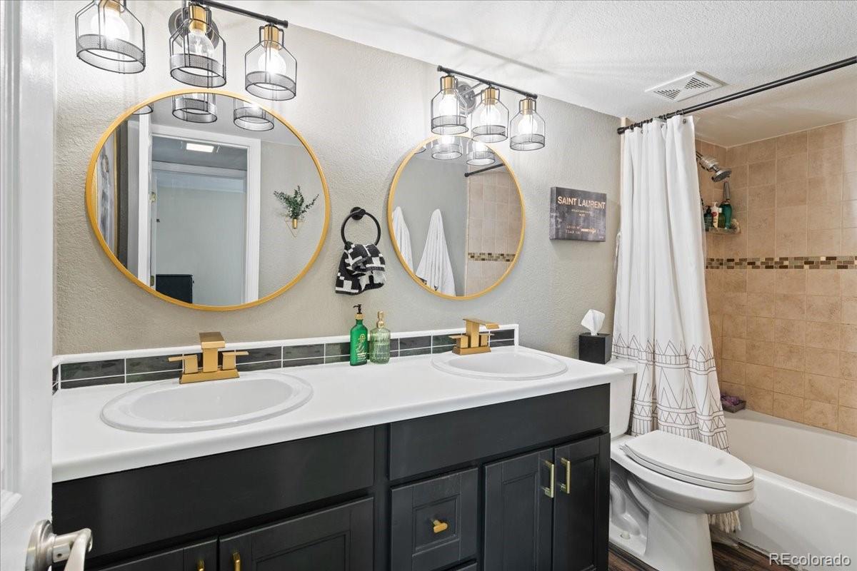 12366 W Nevada Place Unit: 305