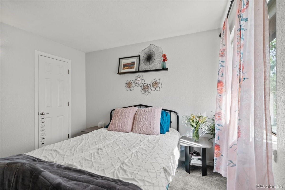 12366 W Nevada Place Unit: 305