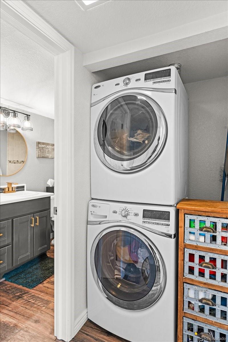 12366 W Nevada Place Unit: 305