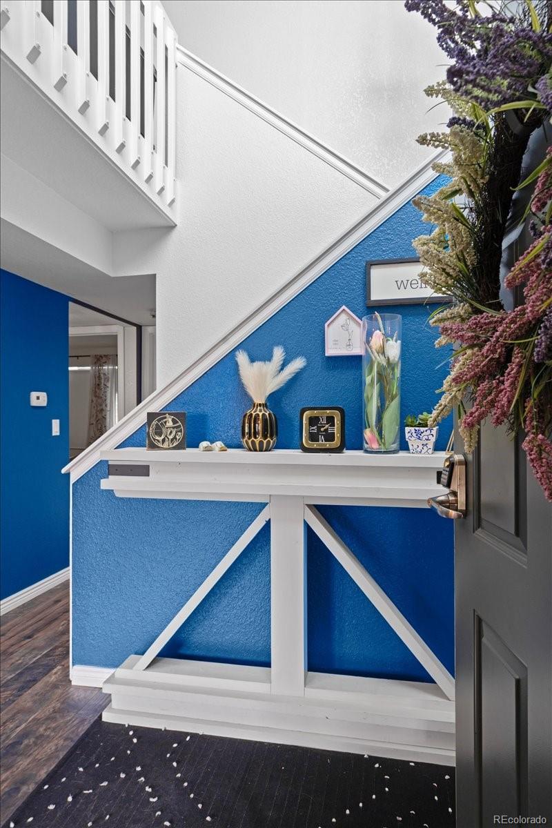 12366 W Nevada Place Unit: 305