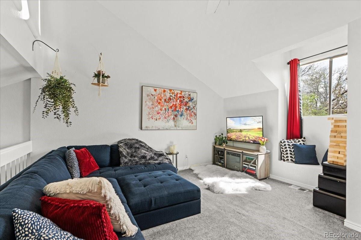 12366 W Nevada Place Unit: 305