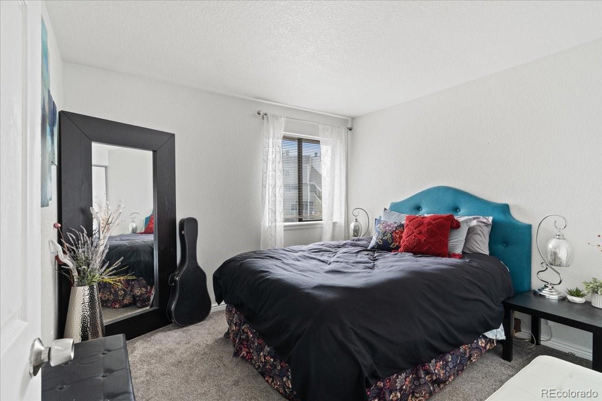 12366 W Nevada Place Unit: 305