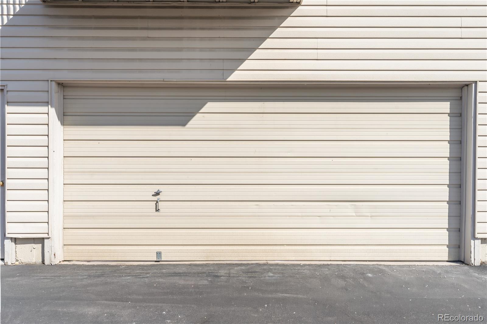 3225 S Garrison Street Unit: 6