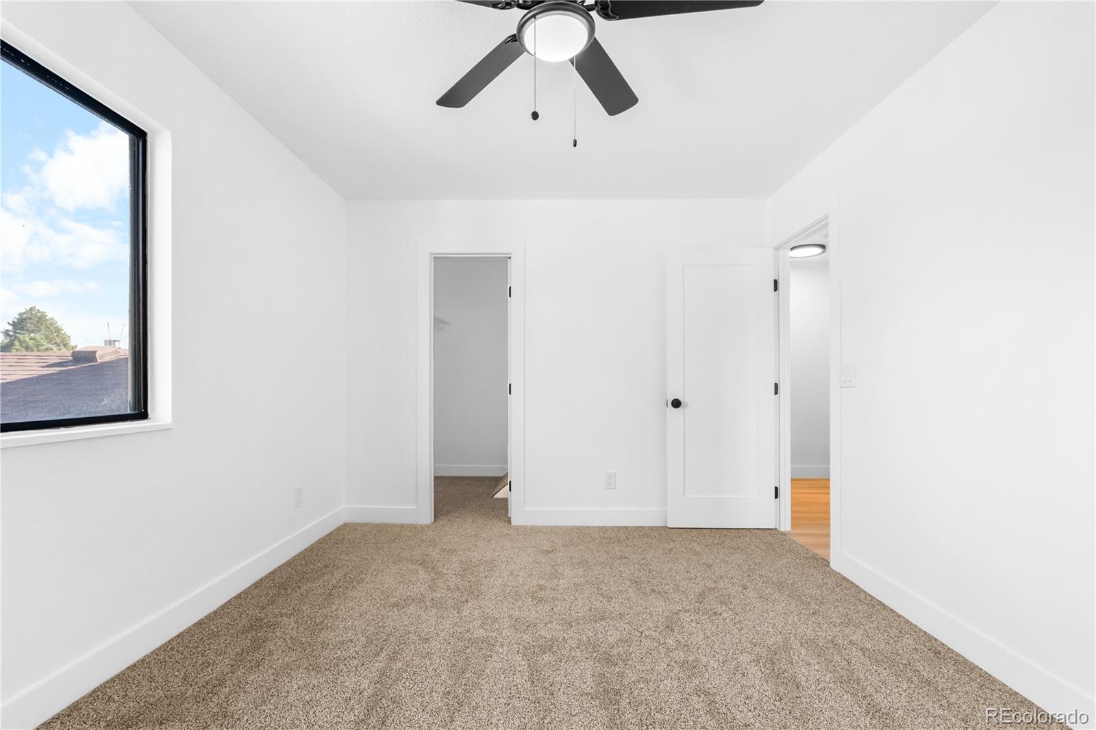 3225 S Garrison Street Unit: 6