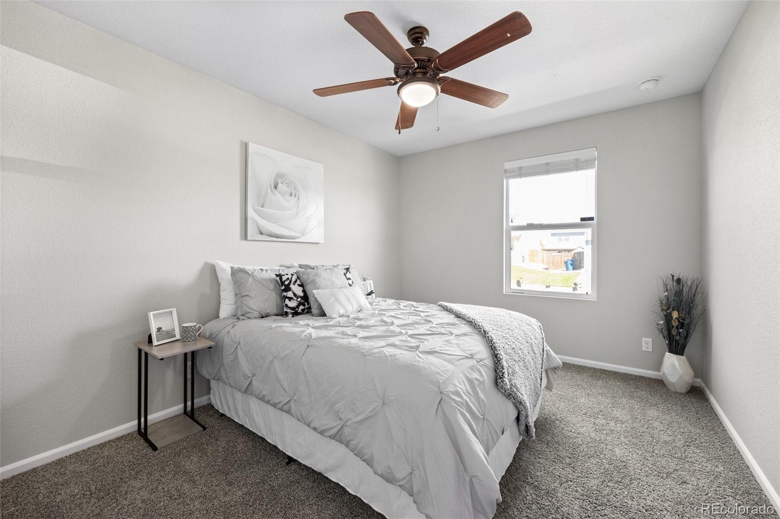348 Shenandoah Way