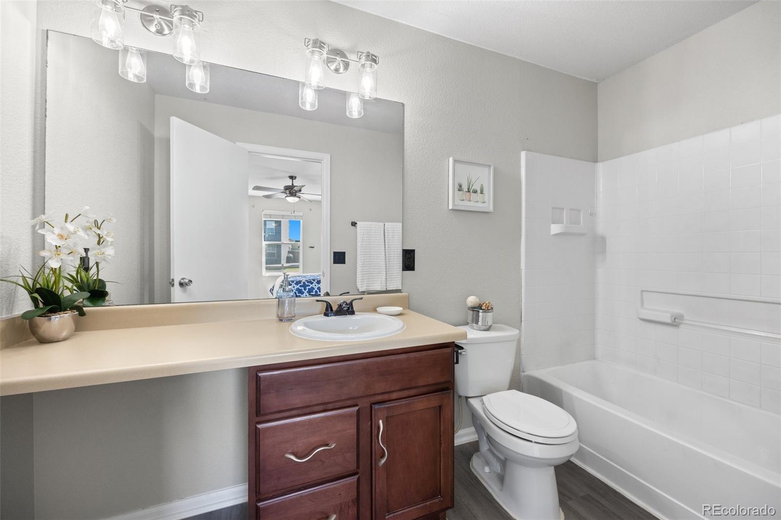 348 Shenandoah Way
