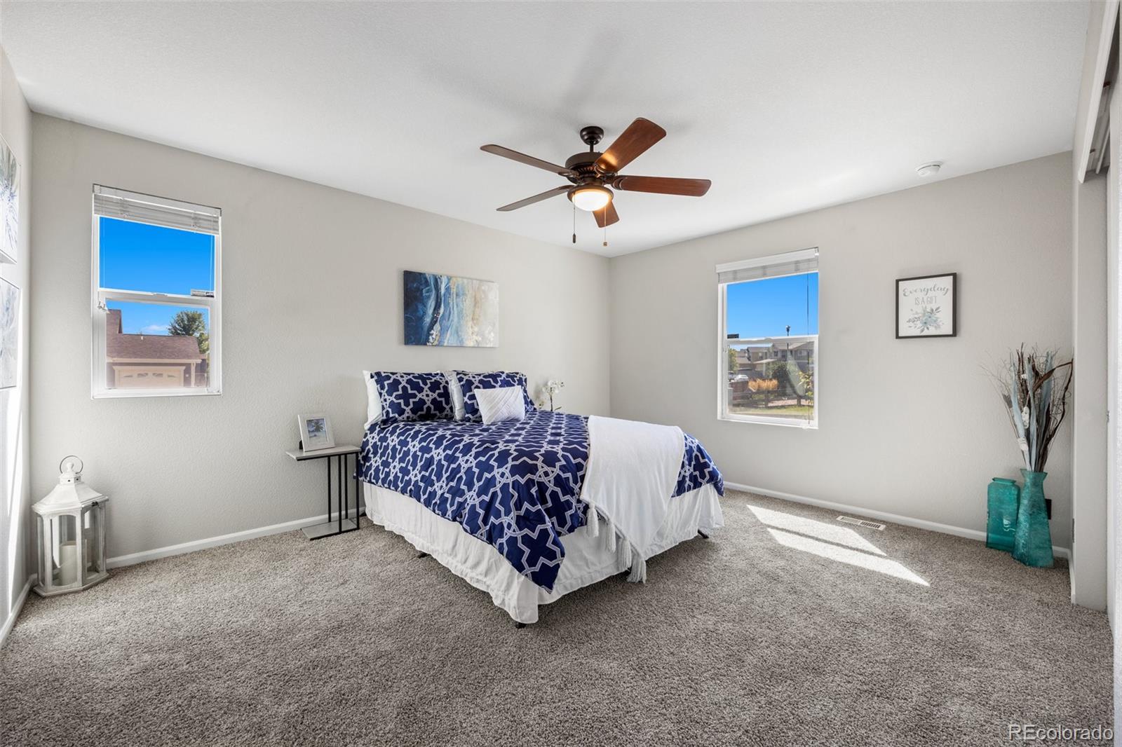 348 Shenandoah Way