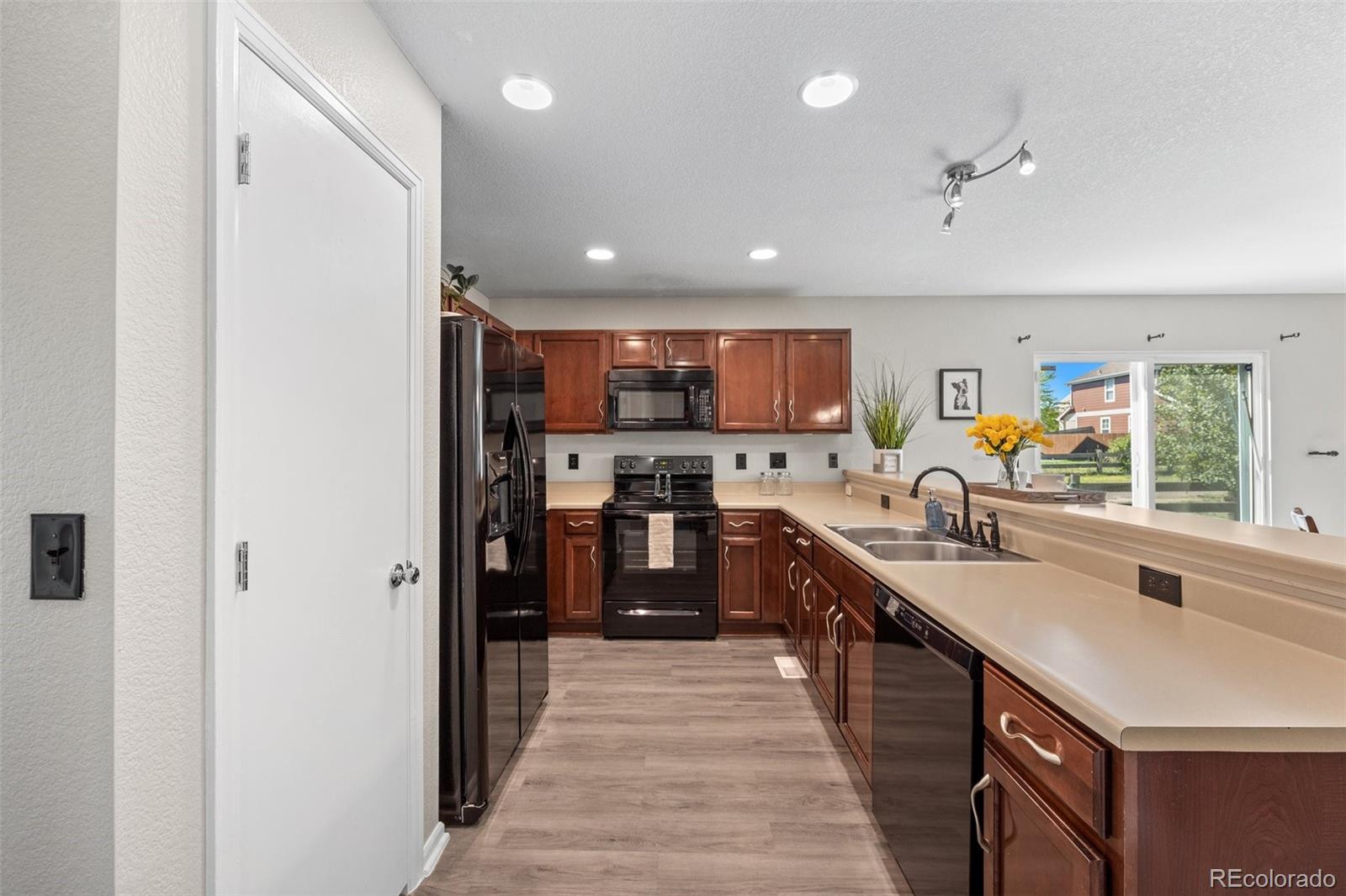 348 Shenandoah Way