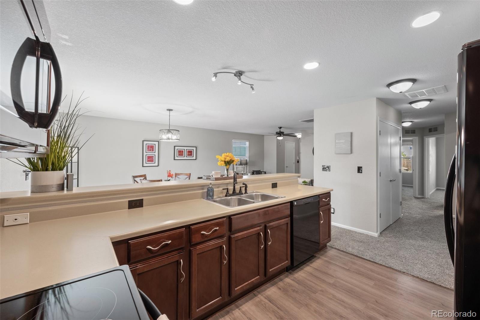 348 Shenandoah Way