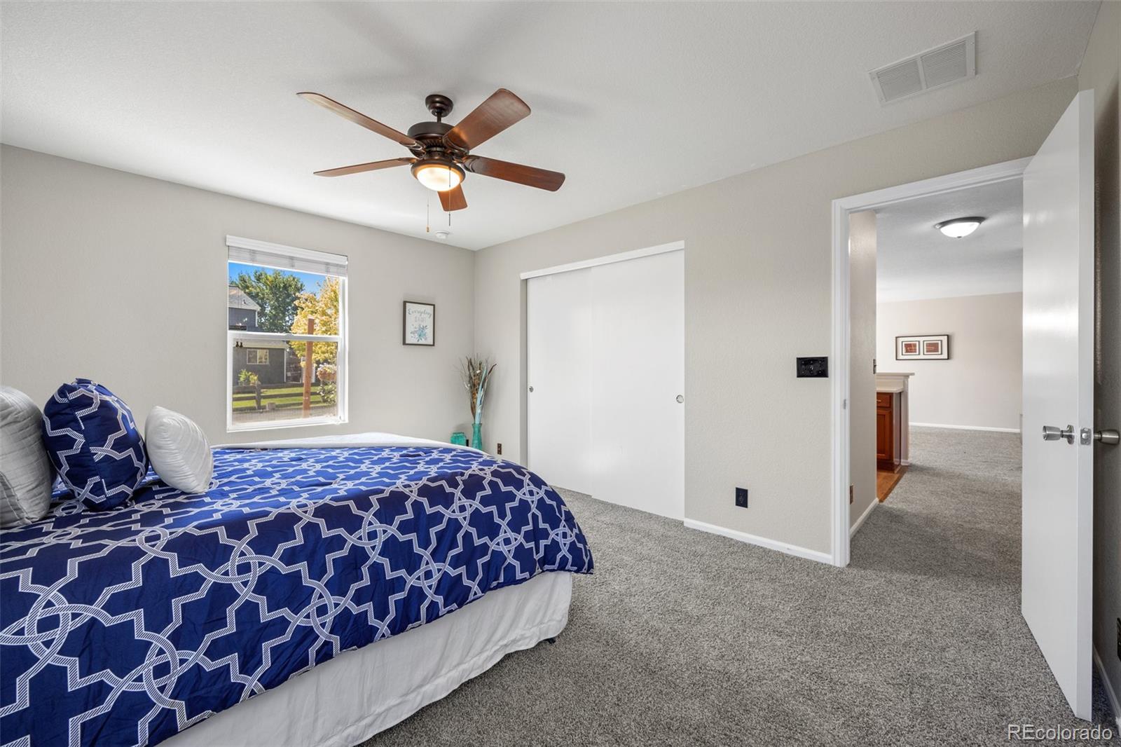 348 Shenandoah Way