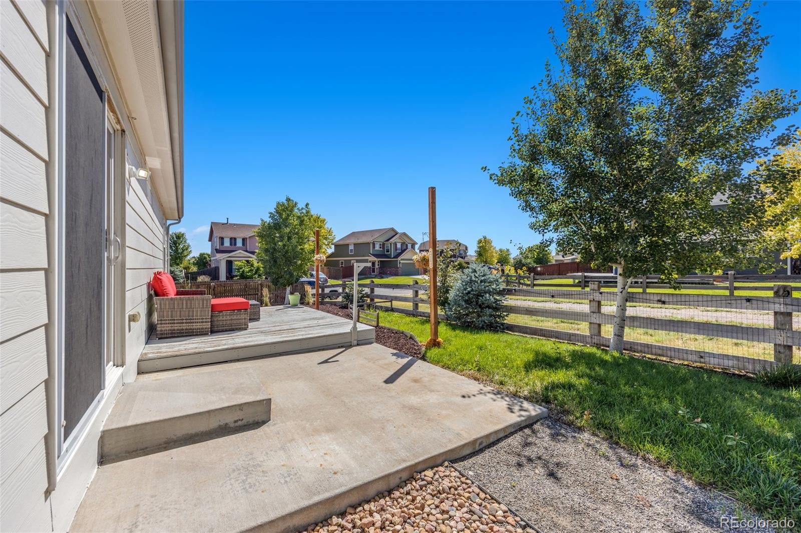 348 Shenandoah Way