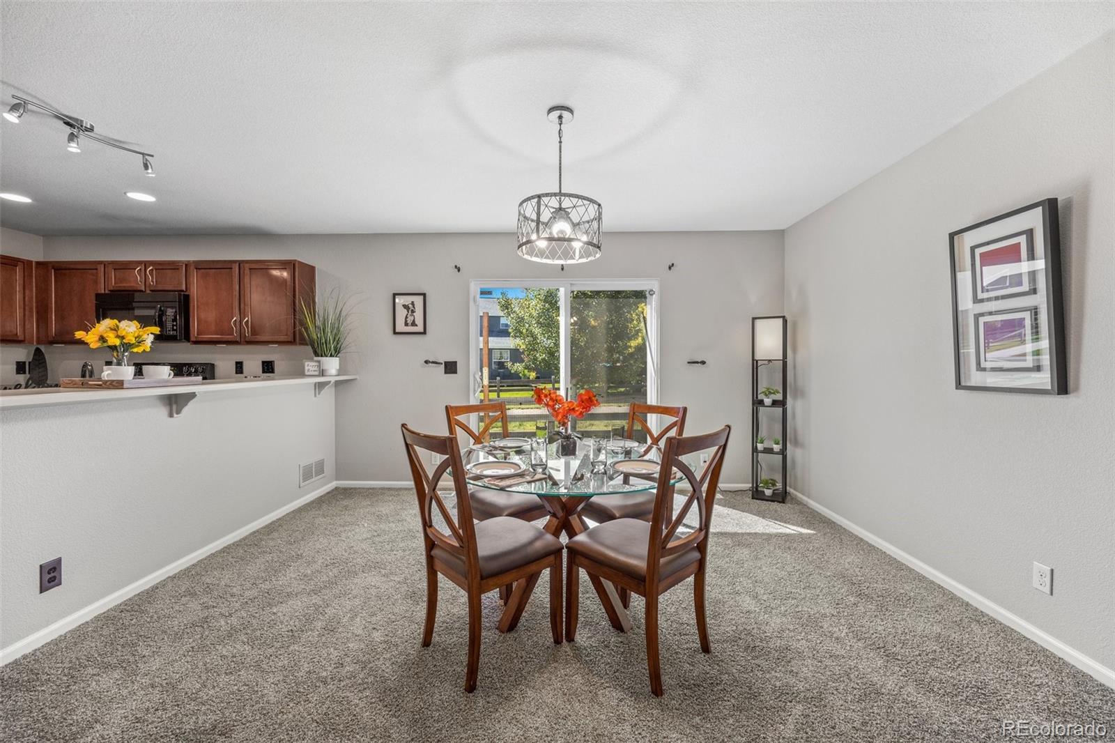 348 Shenandoah Way