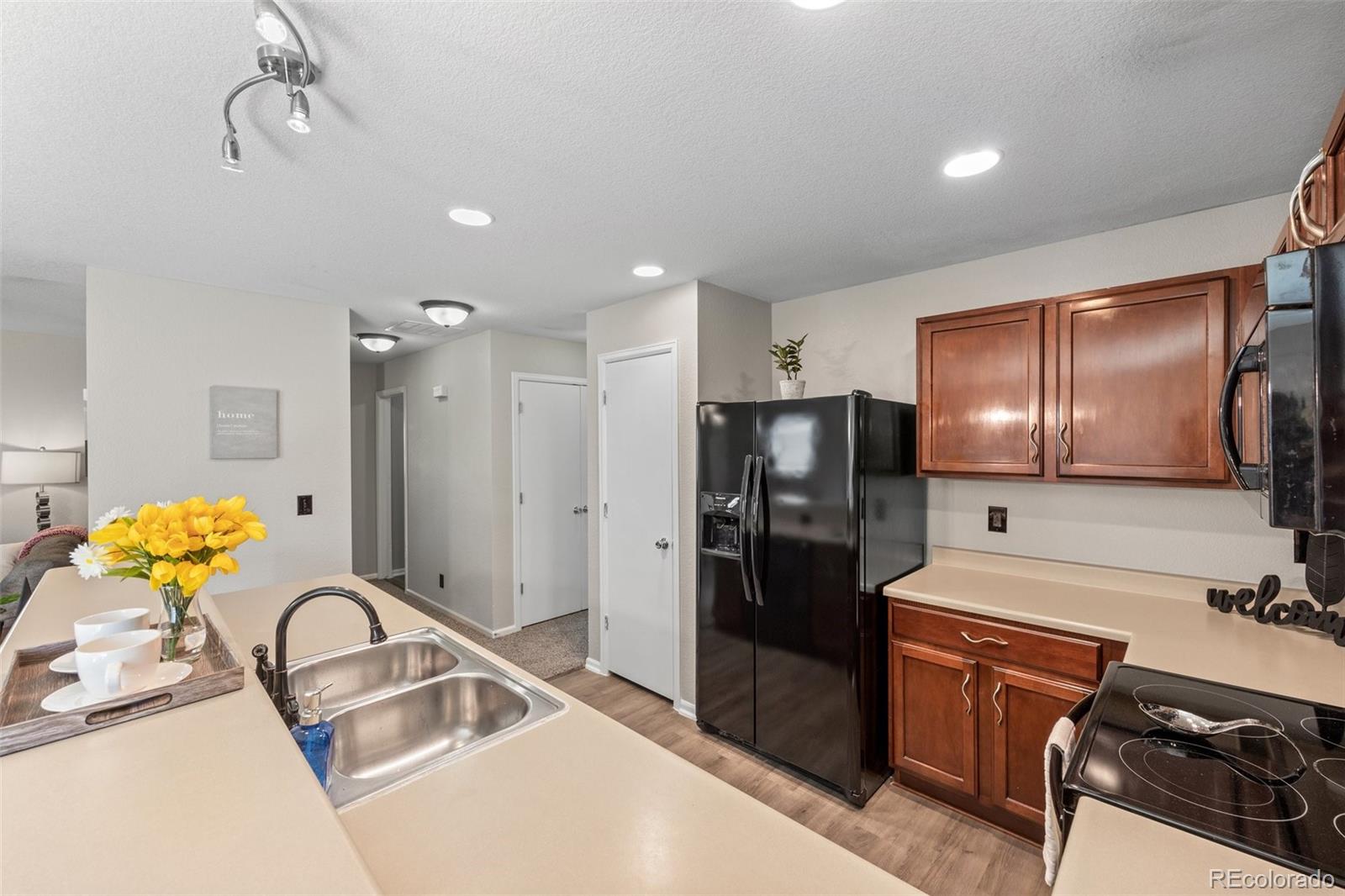 348 Shenandoah Way