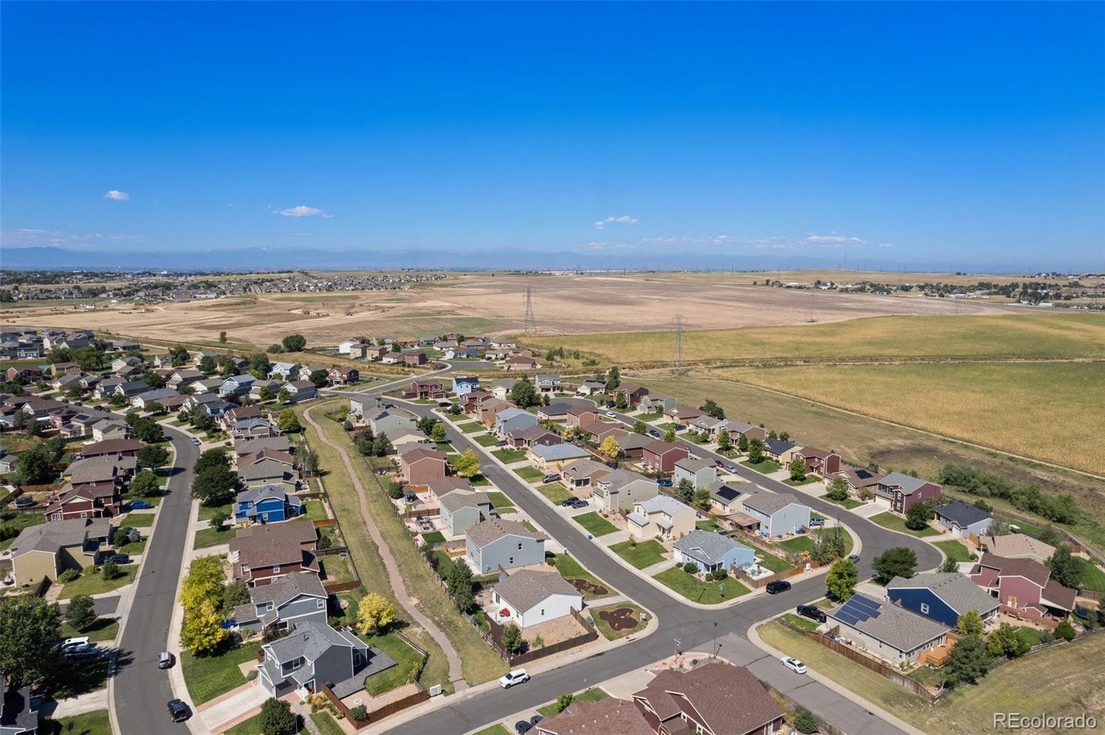 348 Shenandoah Way