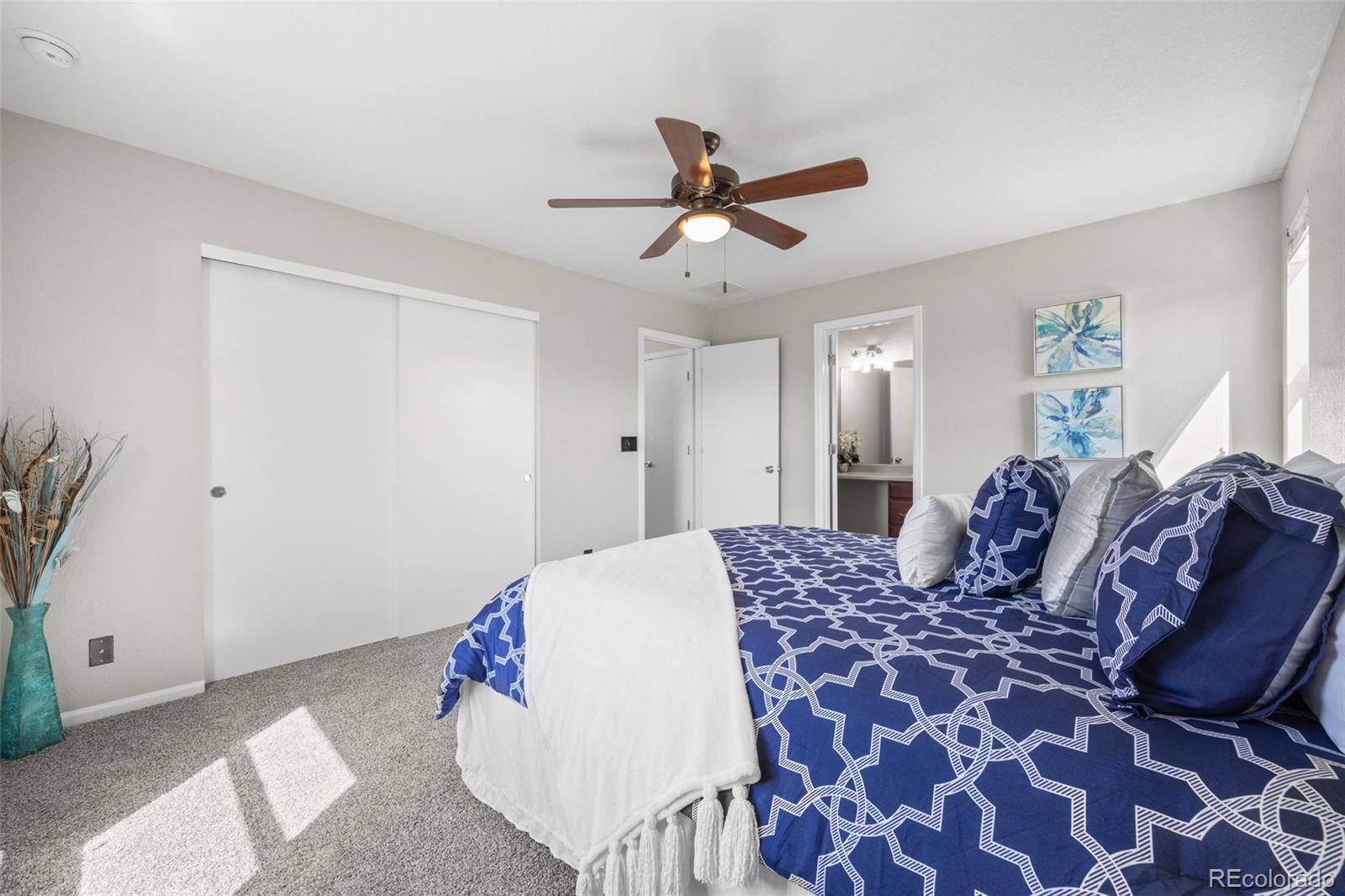 348 Shenandoah Way