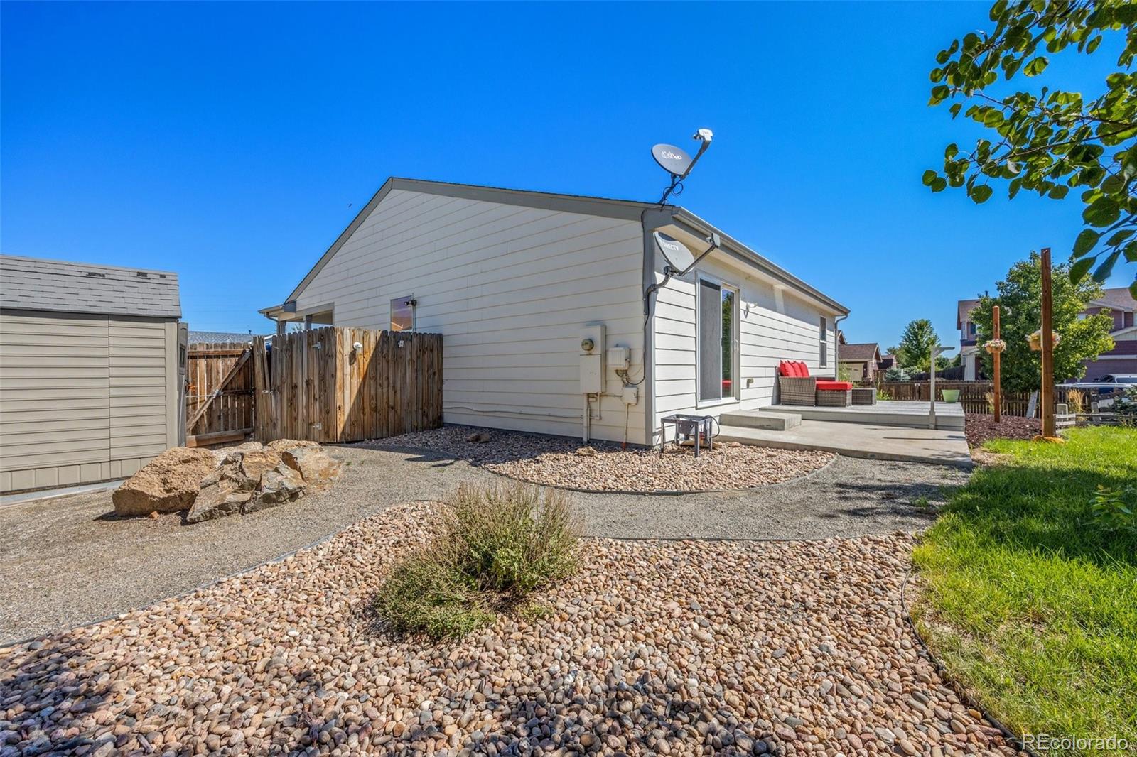 348 Shenandoah Way