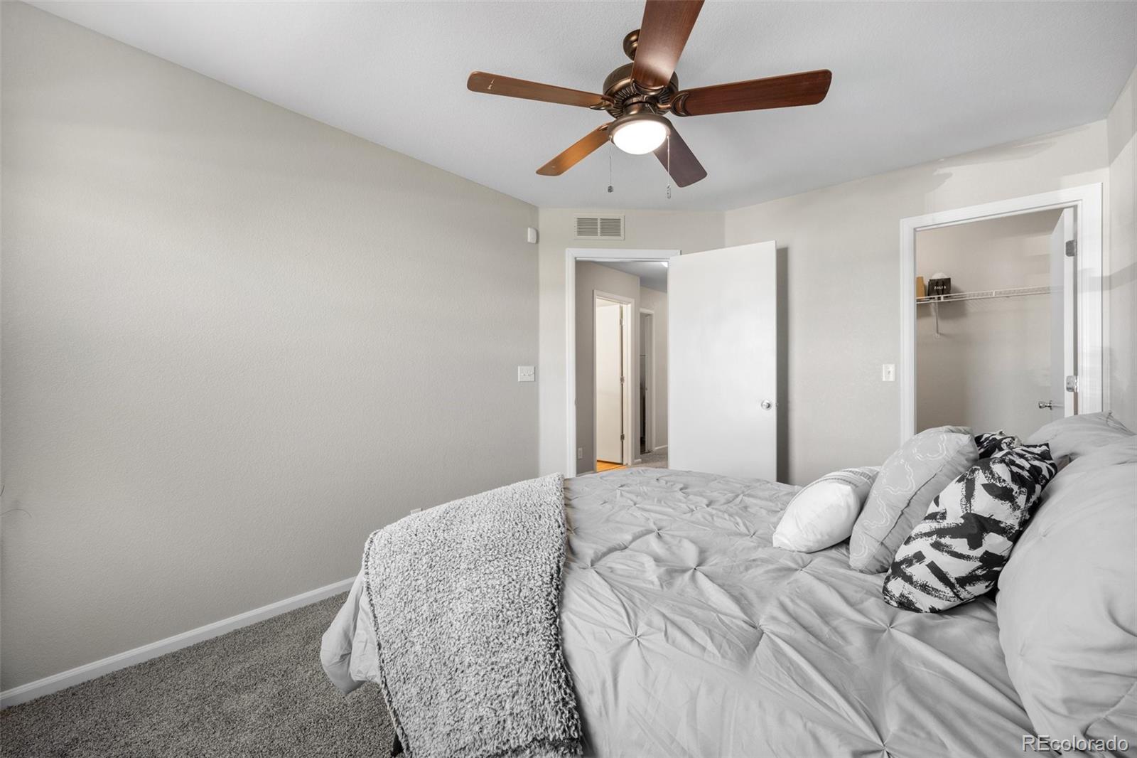 348 Shenandoah Way