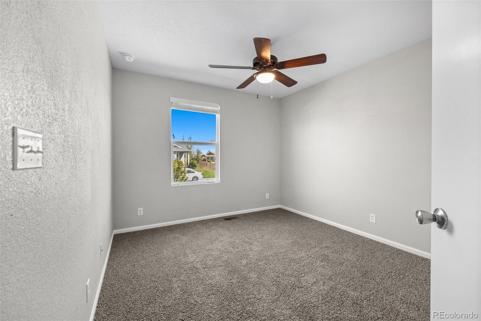 348 Shenandoah Way