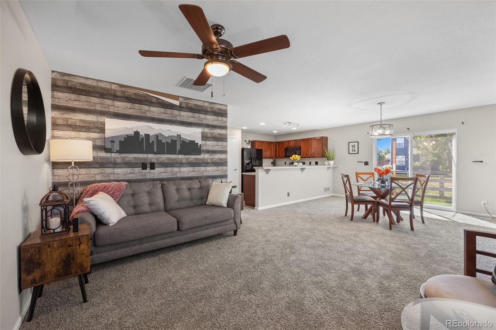 348 Shenandoah Way