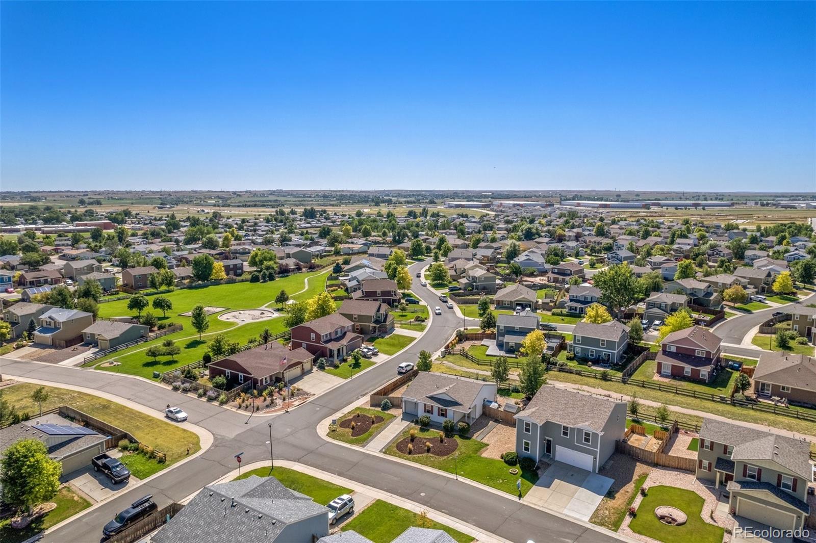 348 Shenandoah Way
