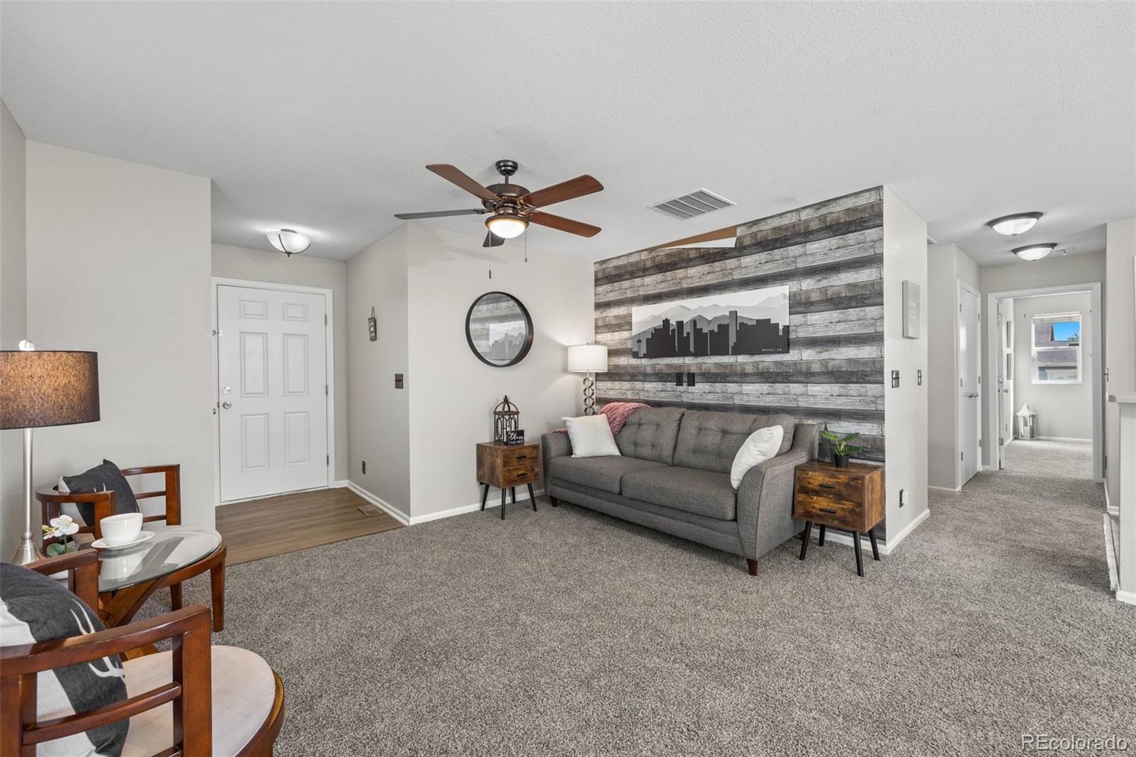 348 Shenandoah Way