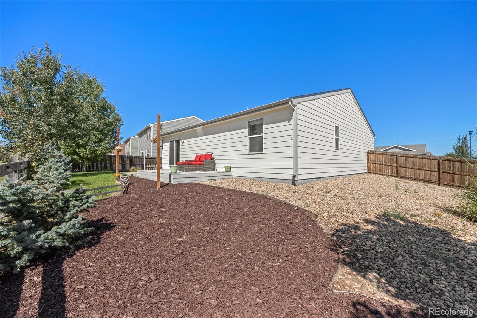348 Shenandoah Way